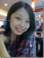 20082011199 20082011199