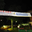 AmostraCulturalSecretariadoeAcessoria-022.jpg