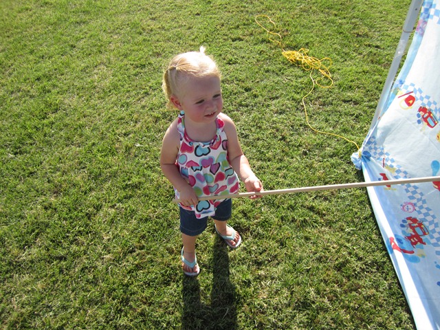 [IMG_1082%255B3%255D.jpg]