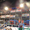 3rodeodefelixlandiasextal066.jpg