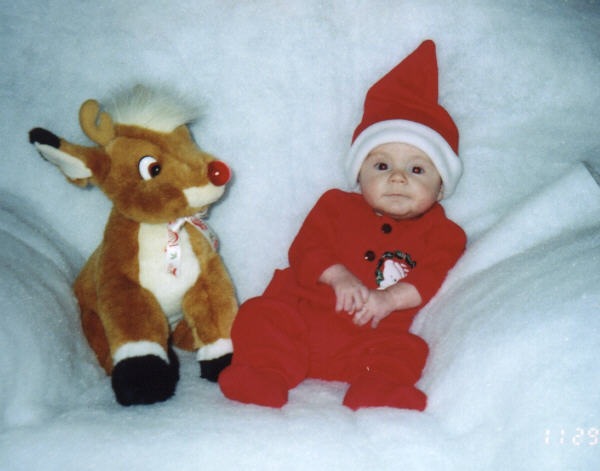 [christmas%25201b%255B2%255D.jpg]