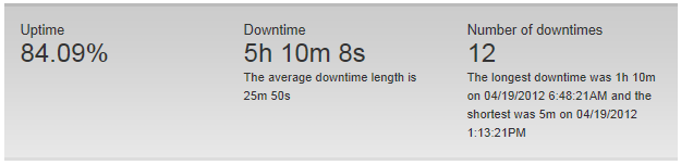 [image%255B51%255D.png]
