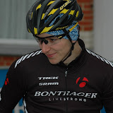 Gooik - 7 maart 2012