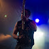 Djerv Hellfest 2012