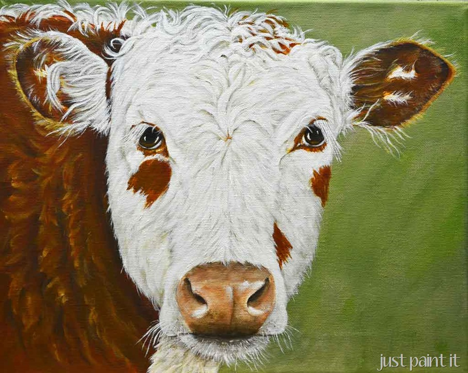 [Cow-Painting-W%255B2%255D.jpg]
