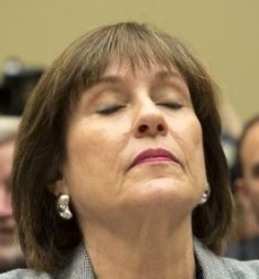 [lerner%2520nose%2520in%2520air%255B10%255D.jpg]