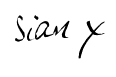 signature signature