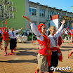 DSCN6829.jpg