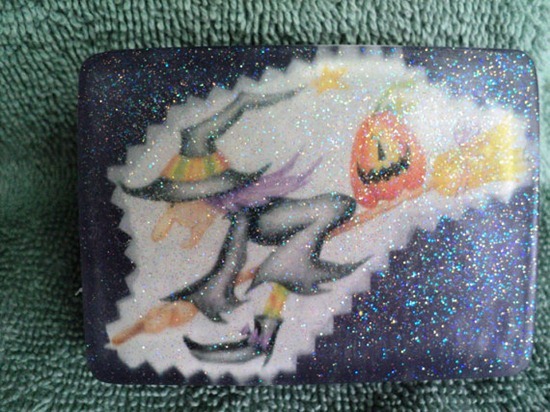 Etsy-jabon Etsy-jabon