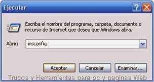 ejecutar-msconfig ejecutar-msconfig