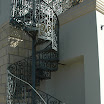 the-free-estimate-wrought-iron-in-las-vegas-and-safe-money-spiral-stair-05.jpg