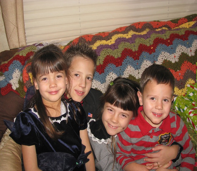 IMG_3705 IMG_3705