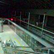 View album View album