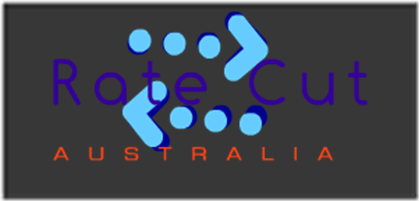 rate cut australia