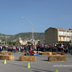 IMG_5941.jpg