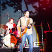 2009_Country_StampedeFriday-01 (42).jpg