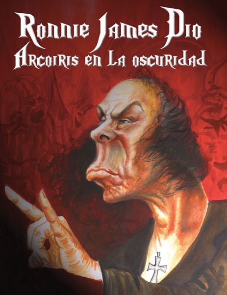 Ronnie-James-Dio0.jpg Ronnie James Dio0