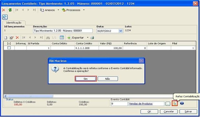 [clip_image008%255B4%255D.jpg]