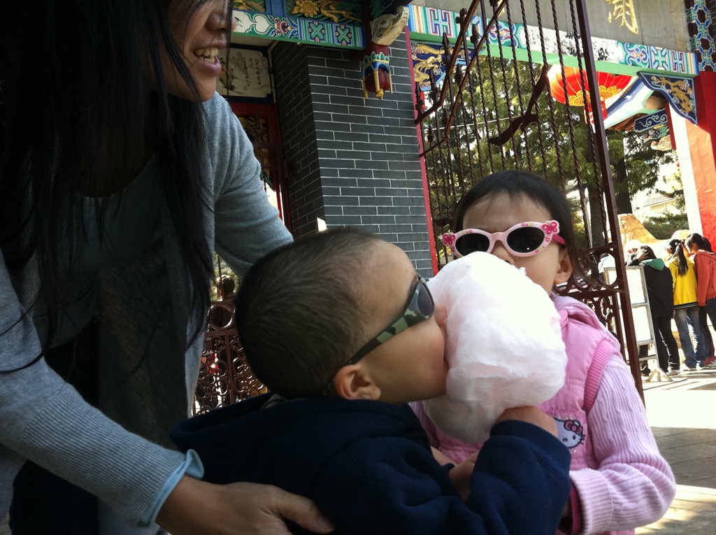 [IMG_0182%255B3%255D.jpg]