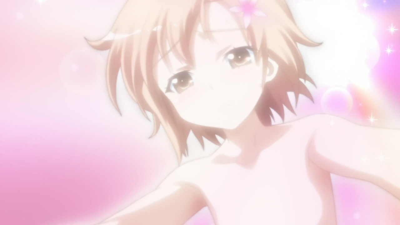 [Mazui_Boku_Ha_Tomodachi_Ga_Sukunai_-%255B68%255D.jpg]
