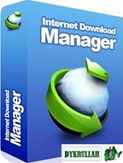 IDM 6.15 Build 10 Download Full Mediafire + Crack + Patch IDM 6.15 Build 10 Download Full Mediafire + Crack + Patch