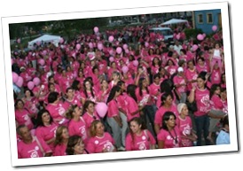 outubro-rosa-300x191 outubro-rosa-300x191
