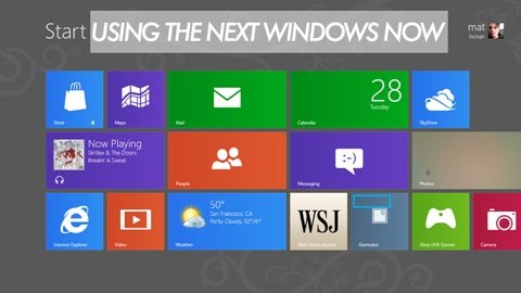[windows%25208%252001%255B3%255D.jpg]