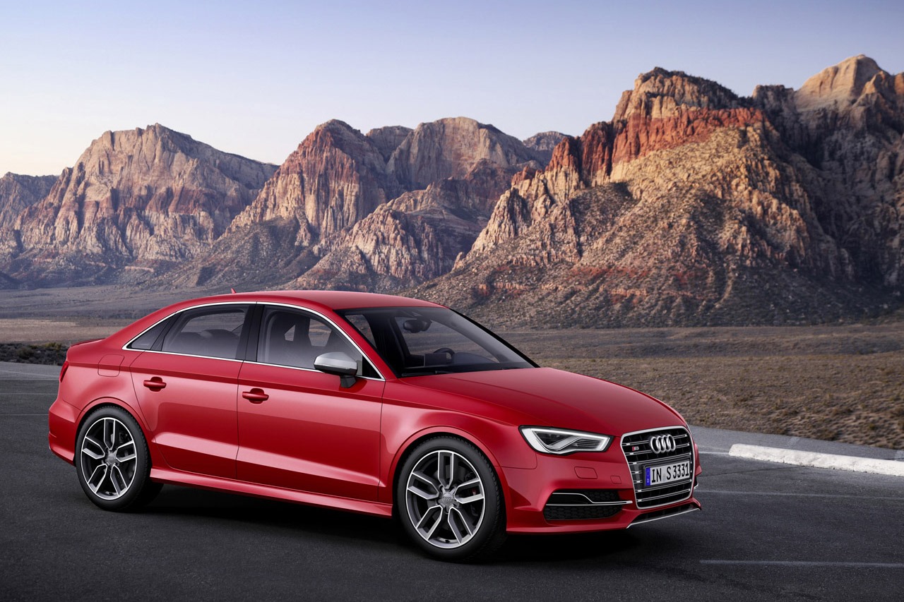 [2014-Audi-S3-Sedan-10%255B3%255D.jpg]
