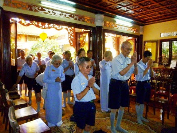 HuyKyThayTamThanh2015_11.jpg