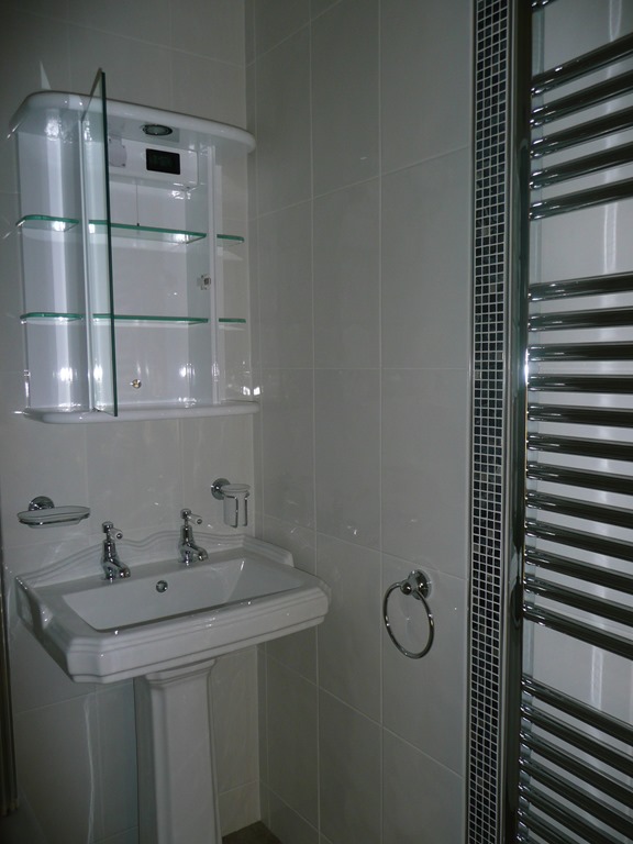 [P1010566%255B10%255D.jpg]