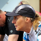 20110618_0607.jpg