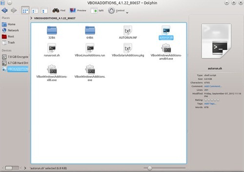 guest-additions-kubuntu-1 guest-additions-kubuntu-1