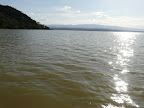 Baringosee