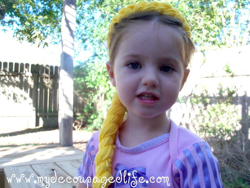 [Rapunzel%25206%255B4%255D.jpg]