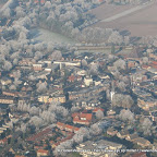 luchtfoto5_20071223_2088895068.jpg