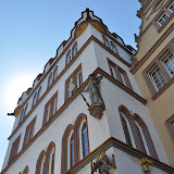 Trier, Germany