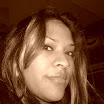 vanessa 056.JPG