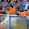 DSC_0236.JPG