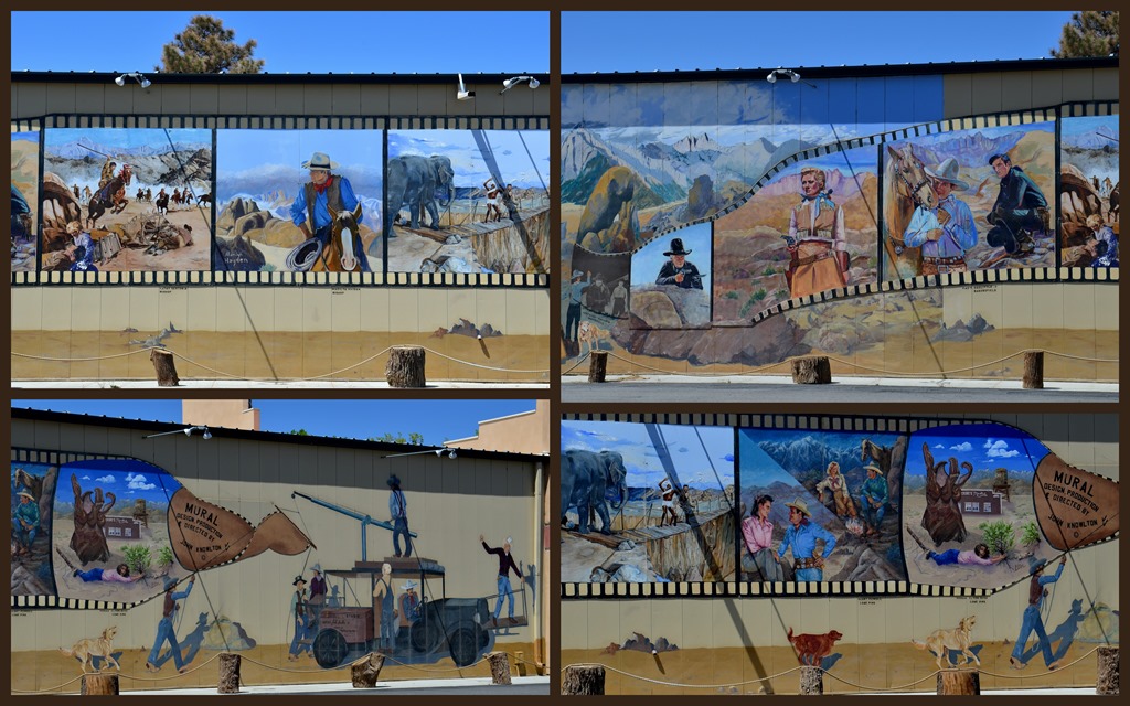 [Day-5-Manzanar-and-into-Death-Valley%255B1%255D.jpg]