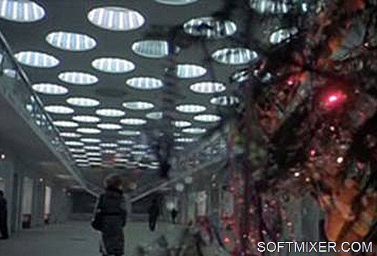 clip_image017