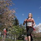 110514 PH 10K 2011 ~ 138.JPG
