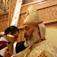 IMG_6094.JPG
