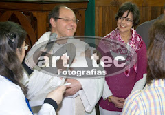 Fotos do evento BATIZADO: VITÓRIA. Foto numero 16. Fotografia (fotografias) da Art Tec Fotografias que faz fotos de casamento, fotos de festas, fotos de eventos sociais, fotos de aniversário, fotos de formatura, fotojornalismo, ensaios fotográficos, fotos de estúdio, book fotográfico e outros serviços fotográficos em Pelotas, RS, e outras cidades do Rio Grande do Sul. fotos casamento de pelotas rs para noivas casamentos rio grande do sul foto fotografia buques noiva bouque convites fotografias 15 anos decoração dia