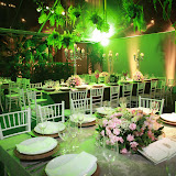 No name