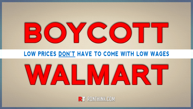 CLICK for more information. CLICK for more information.