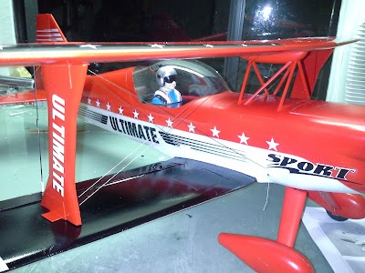20140118_214000.jpg
