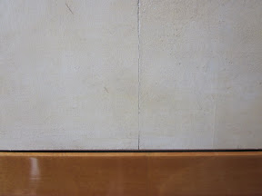 5750992871086360498