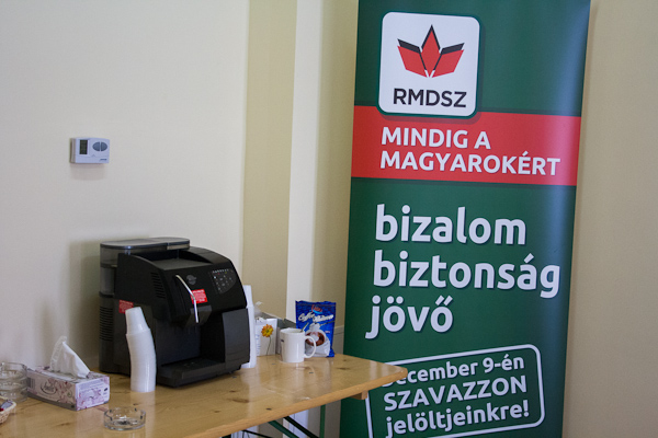 sajtoosztaly_04.jpg