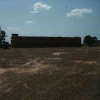 ATT00004.jpg