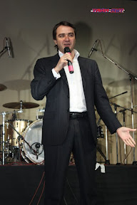 IMG_4485.JPG